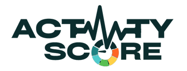 ActivityScore