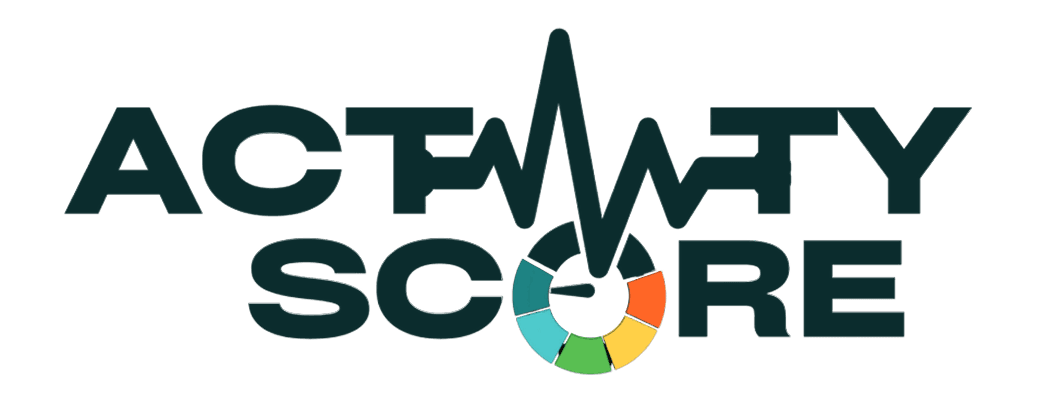 ActivityScore